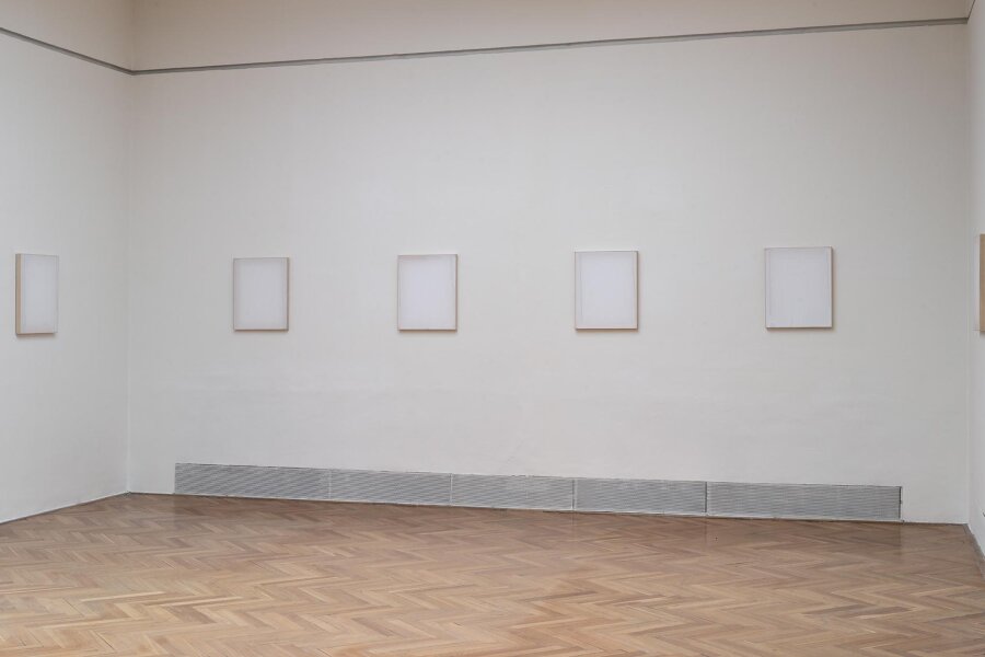 Ostatní se nemění